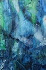 36何庆源 布面油画 尺寸80×120cm 创作年代 2015年